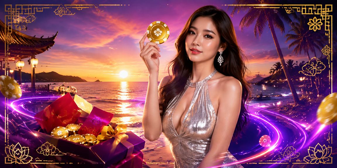 s368
