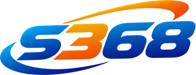 S368